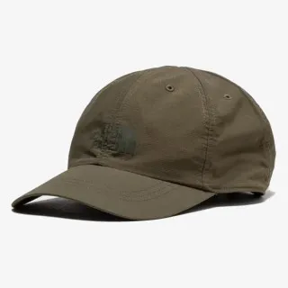 The North Face Horizon 