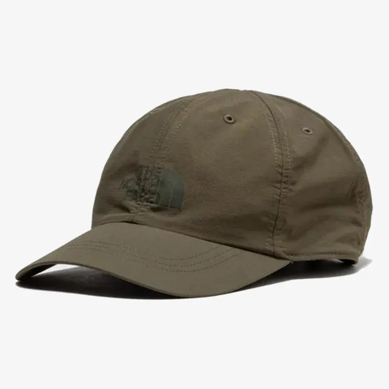 The North Face Horizon 