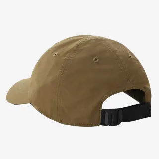 The North Face HORIZON HAT MILITARY OLIVE 