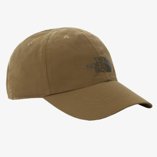 NORTH FACE ŠILTERICA HORIZON HAT MILITARY OLIVE 