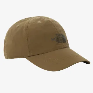 The North Face HORIZON HAT MILITARY OLIVE 