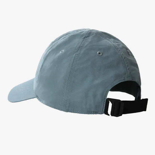 The North Face Šilterica HORIZON GOBLIN BLUE 