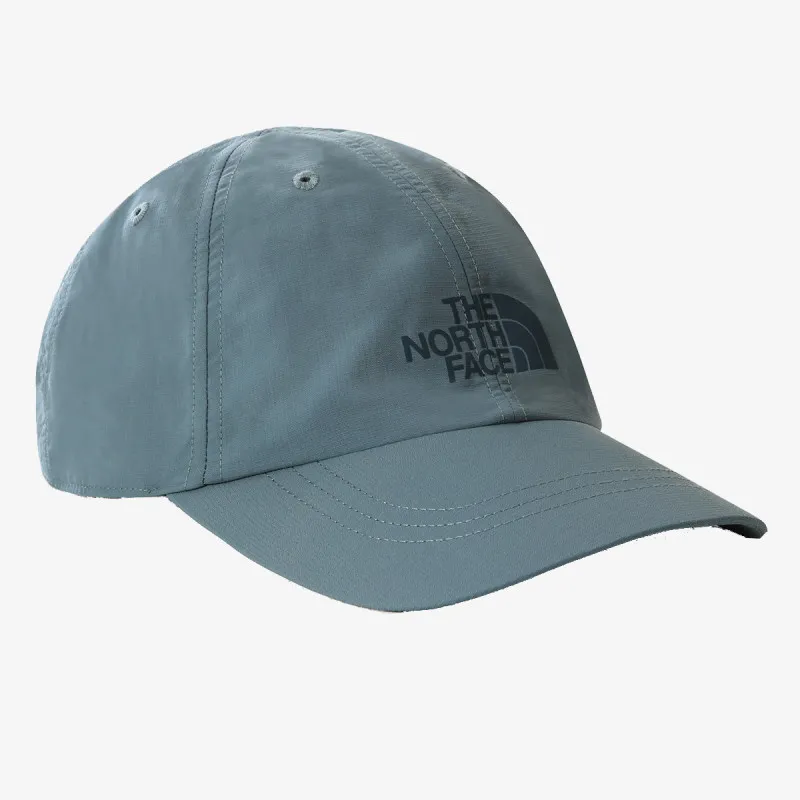 The North Face HORIZON GOBLIN BLUE 