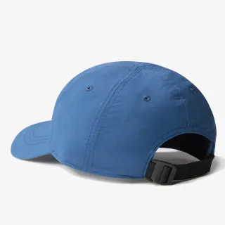 The North Face HORIZON HAT 