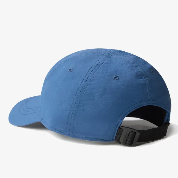 NORTH FACE ŠILTERICA Horizon Hat 