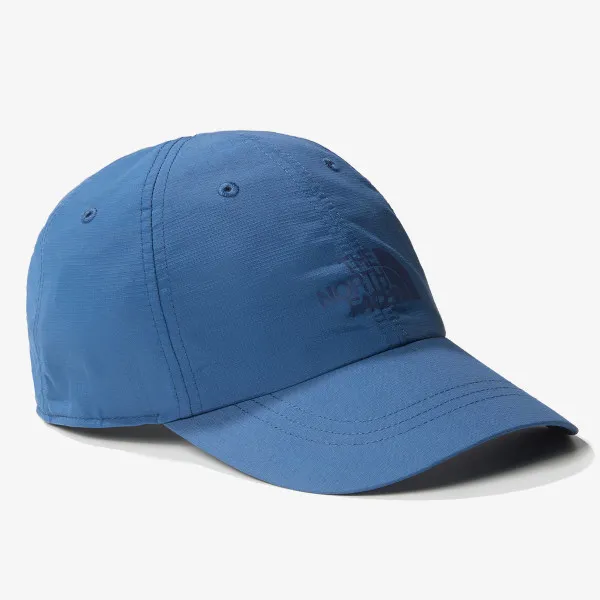 NORTH FACE ŠILTERICA Horizon Hat 