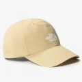 The North Face HORIZON HAT 