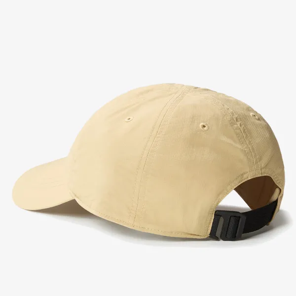 The North Face Šilterica HORIZON HAT 