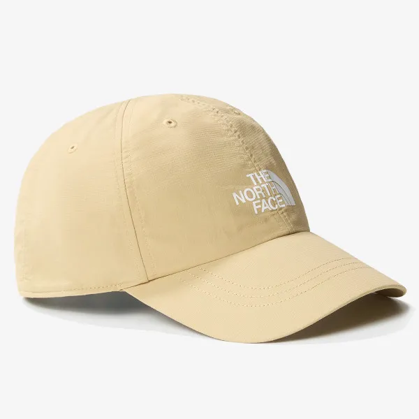 The North Face Šilterica HORIZON HAT 