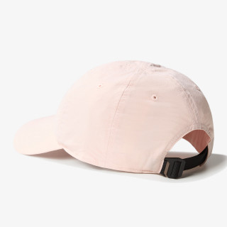 The North Face Šilterica Horizon Hat 