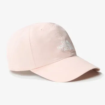 The North Face Šilterica Horizon Hat 