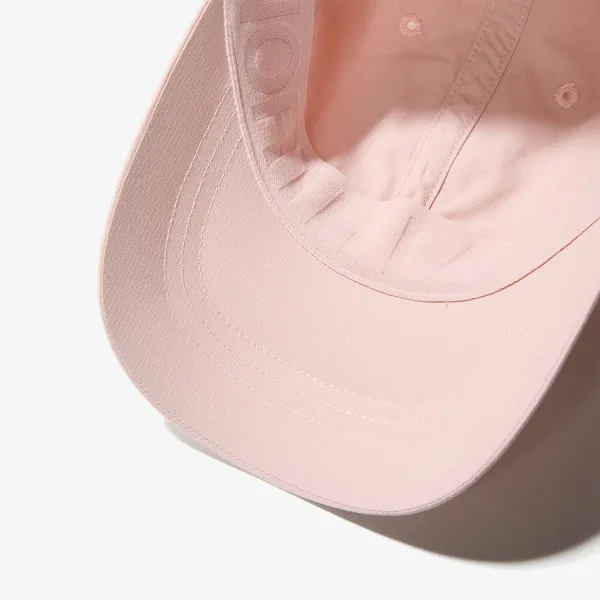 The North Face Šilterica Horizon Hat 