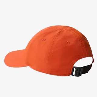 The North Face Horizon 