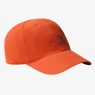 The North Face Horizon 