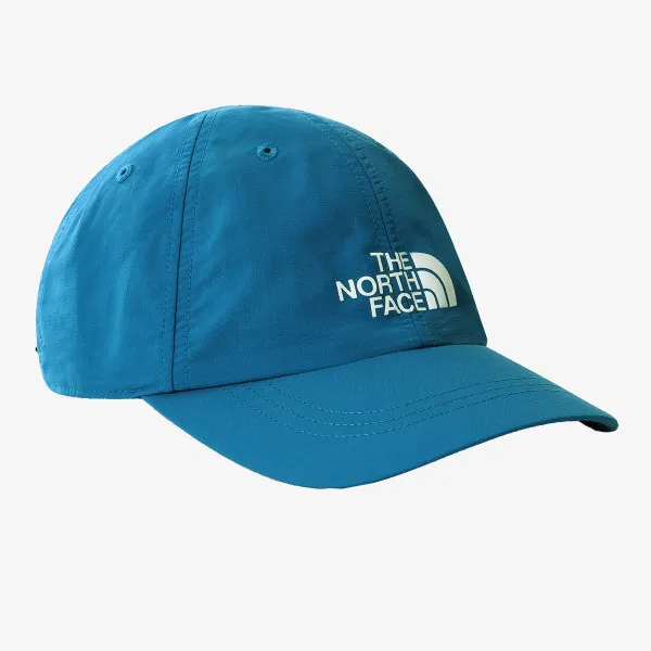 The North Face Šilterica HORIZON BANFF BLUE 