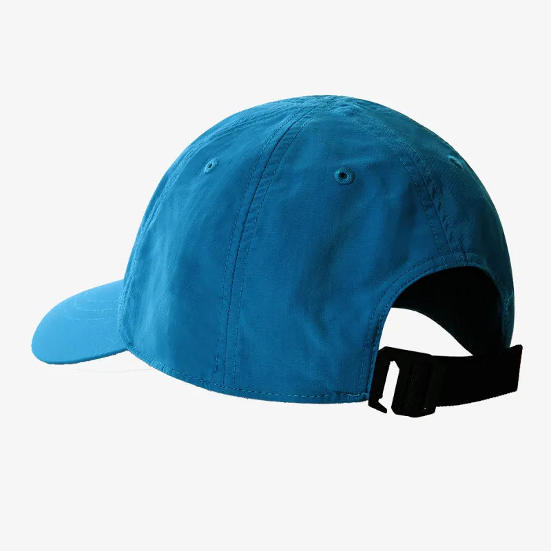 The North Face HORIZON BANFF BLUE 