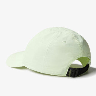 NORTH FACE ŠILTERICA Horizon Hat 