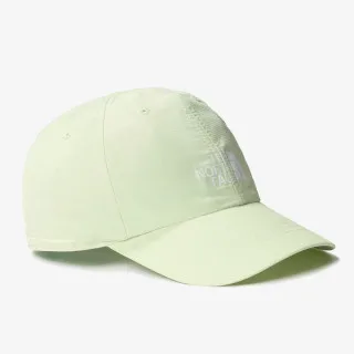 The North Face Horizon Hat 