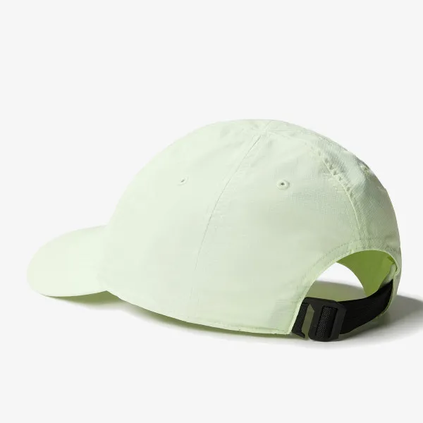 NORTH FACE ŠILTERICA Horizon Hat 