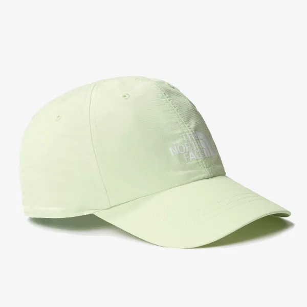 NORTH FACE ŠILTERICA Horizon Hat 