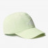 NORTH FACE ŠILTERICA Horizon Hat 