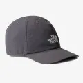 The North Face HORIZON HAT 