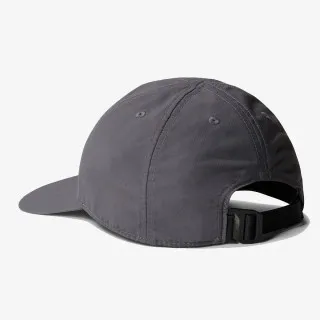 The North Face HORIZON HAT 