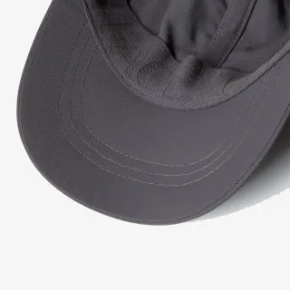 The North Face HORIZON HAT 