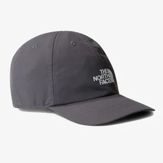 The North Face HORIZON HAT 