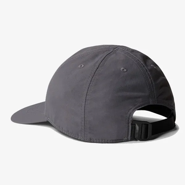 The North Face HORIZON HAT 