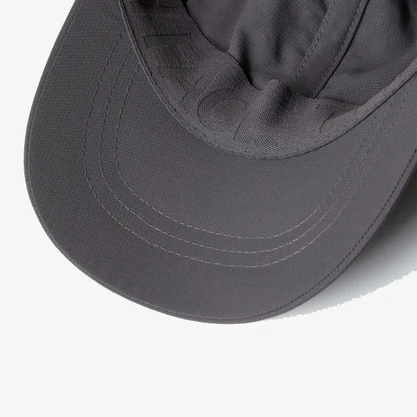 The North Face Šilterica HORIZON HAT 