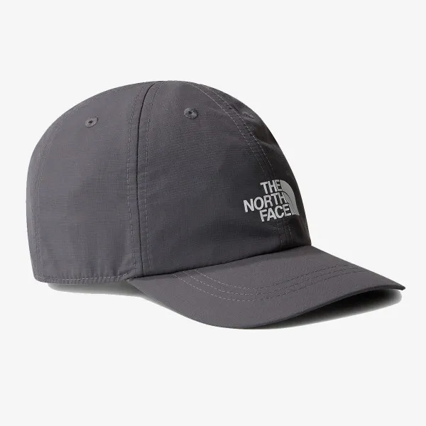 The North Face Šilterica HORIZON HAT 