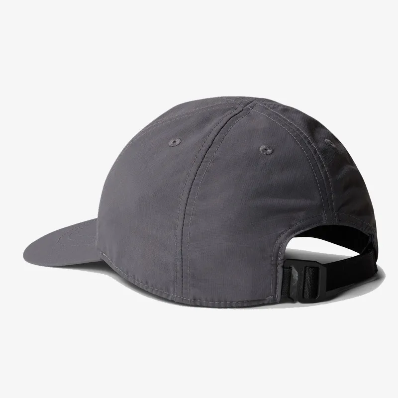 The North Face HORIZON HAT 