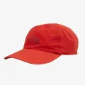 The North Face HORIZON TANDORI SPCE RD 