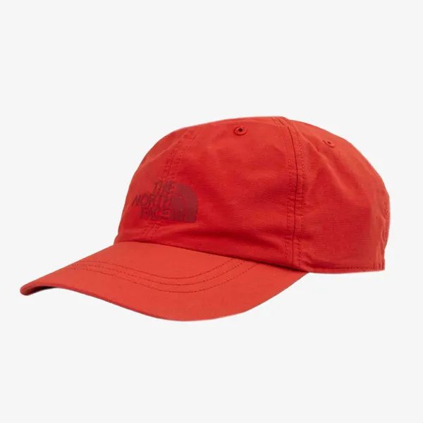 The North Face HORIZON TANDORI SPCE RD 