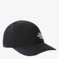 The North Face W HORIZON HAT TNF BLACK 