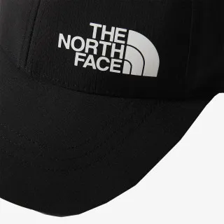 The North Face W HORIZON HAT TNF BLACK 