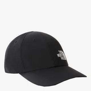 The North Face W HORIZON HAT TNF BLACK 