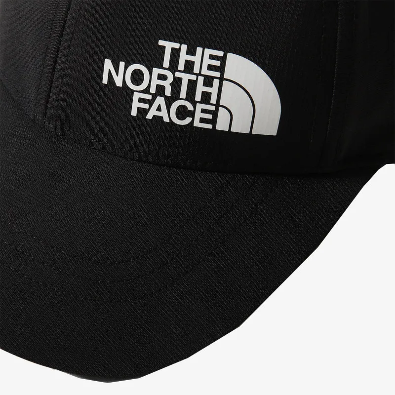 The North Face W HORIZON HAT TNF BLACK 