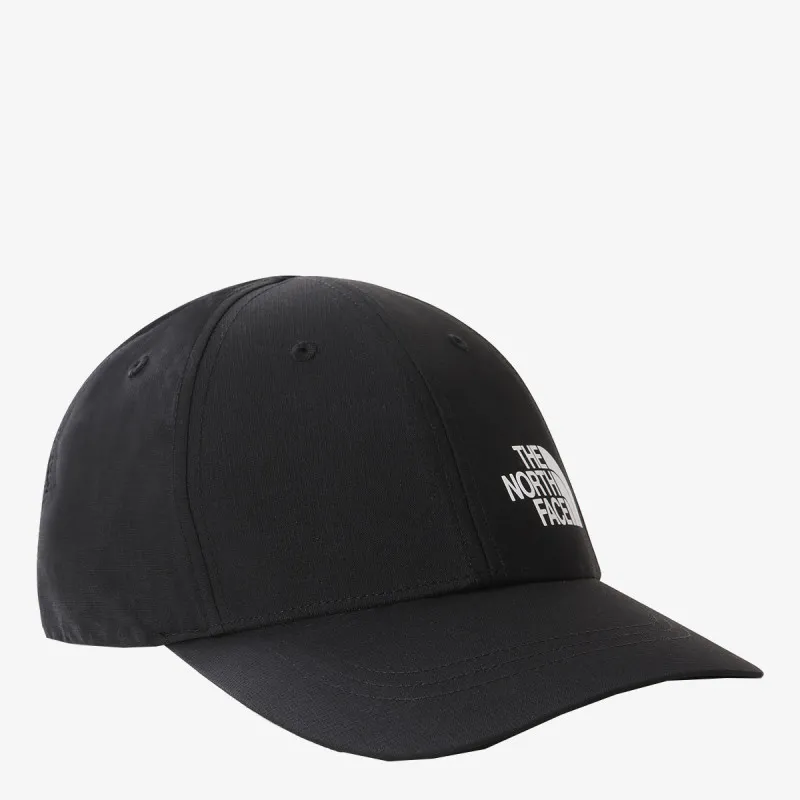 The North Face W HORIZON HAT TNF BLACK 