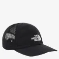 The North Face HORIZON TRUCKER TNF BLACK 