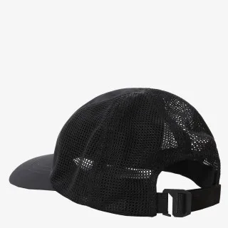 The North Face HORIZON TRUCKER TNF BLACK 