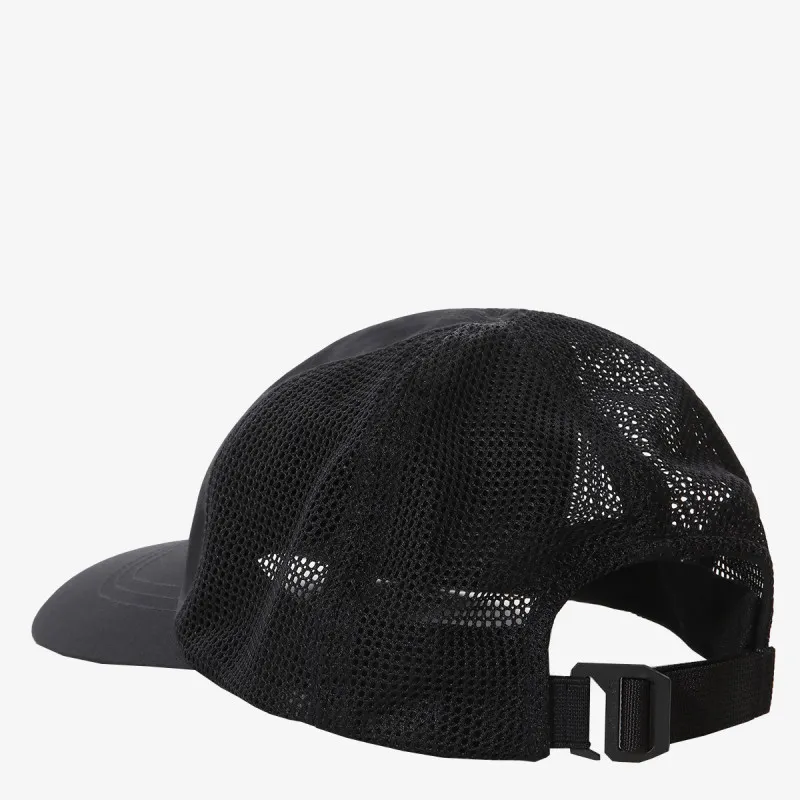The North Face HORIZON TRUCKER TNF BLACK 