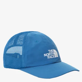 The North Face HORIZON TRUCKER BANFF BLUE 