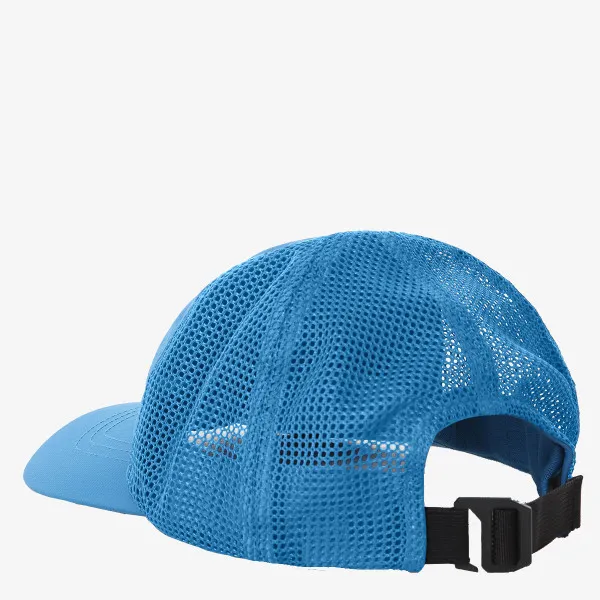 The North Face Šilterica HORIZON TRUCKER BANFF BLUE 