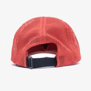 The North Face HORIZON TRUCKER TANDORI SPCE RD 