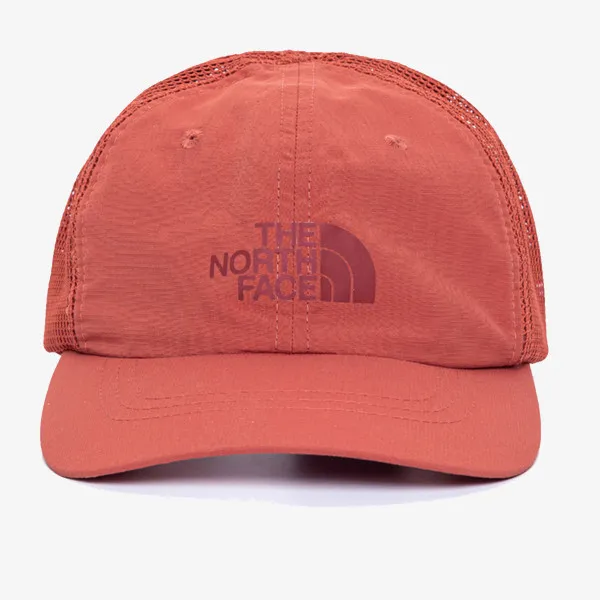 The North Face HORIZON TRUCKER TANDORI SPCE RD 