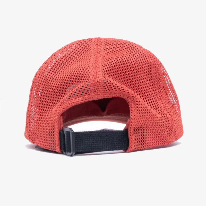 The North Face HORIZON TRUCKER TANDORI SPCE RD 