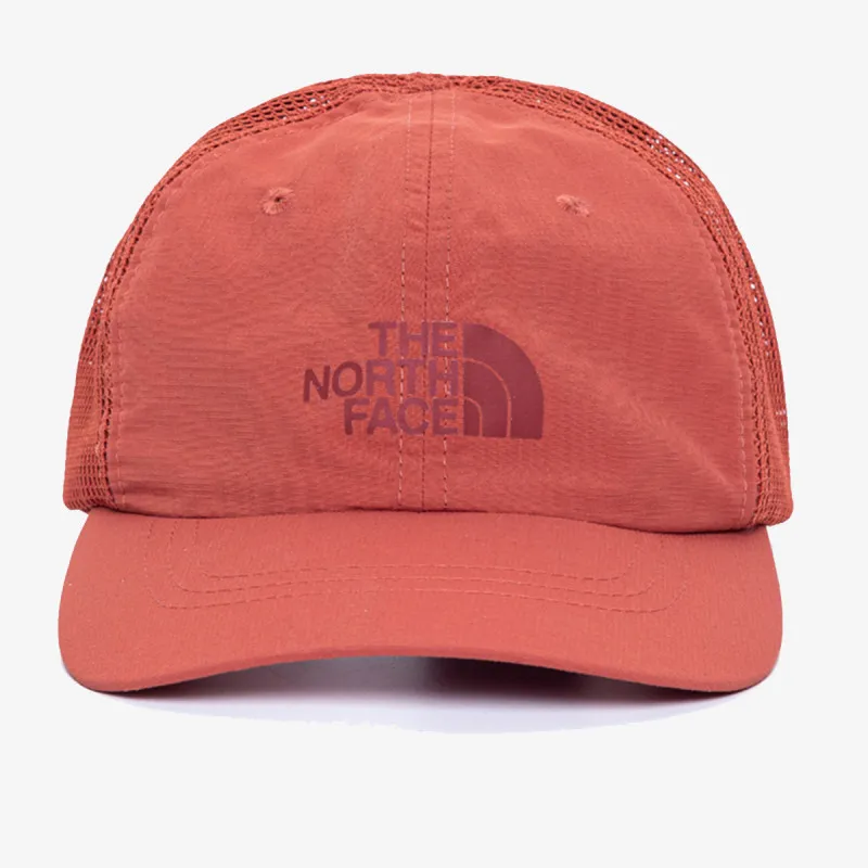 The North Face HORIZON TRUCKER TANDORI SPCE RD 