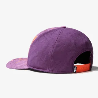 The North Face TRAIL TRUCKER 2.0 